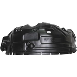Order Driver Side Front Fender Inner Panel - CH1248204 For Your Vehicle