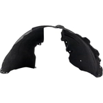 Order Driver Side Front Fender Inner Panel - FO1248218C For Your Vehicle