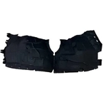 Order Driver Side Front Fender Inner Panel - FO1248229 For Your Vehicle