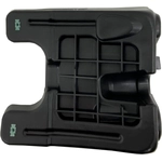 Order Driver Side Front Fender Inner Panel - GM1248324 For Your Vehicle