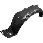 Order Driver Side Front Fender Inner Panel - HO1248144C For Your Vehicle