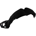 Order Driver Side Front Fender Inner Panel - HO1248213 For Your Vehicle