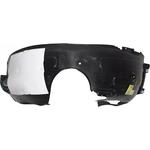 Order Driver Side Front Fender Inner Panel - HY1248182C For Your Vehicle