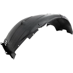 Order Driver Side Front Fender Inner Panel - HY1248183 For Your Vehicle