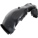 Order Driver Side Front Fender Inner Panel - HY1248186 For Your Vehicle