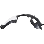 Order Driver Side Front Fender Inner Panel - KI1248167C For Your Vehicle