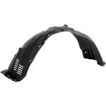 Order Driver Side Front Fender Inner Panel - LX1248137 For Your Vehicle