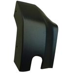 Order Driver Side Front Fender Insert - GM1266101C For Your Vehicle