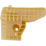Order Driver Side Front Fender Insert - FO1266103 For Your Vehicle