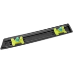 Order Moulure latérale du garde-boue avant côté conducteur - BM1292105 For Your Vehicle