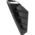 Order Driver Side Front Fender Side Molding - BM1292113 For Your Vehicle