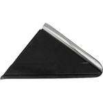 Order Driver Side Front Fender Side Molding - CH1292101 For Your Vehicle
