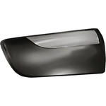 Order Moulure latérale du garde-boue avant côté conducteur - FO1292103 For Your Vehicle