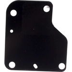 Order VARIOUS MANUFACTURERS - CH1252101 - Passenger Side Front Frame Rail For Your Vehicle