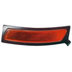 Order Driver Side Front Marker Lamp Assembly - BM2550102C For Your Vehicle