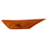 Order Driver Side Front Marker Lamp Assembly by DEPO - 317-1417L-AS For Your Vehicle