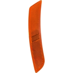 Order Driver Side Front Marker Lamp Assembly by DEPO - 332-1436L-AC For Your Vehicle