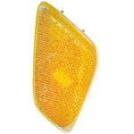 Order Driver Side Front Marker Lamp Assembly by DEPO - 333-1410L-US For Your Vehicle