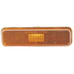Order Driver Side Front Marker Lamp Assembly by DEPO - 334-1401N-US-Y6 For Your Vehicle