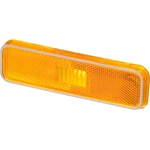 Order Driver Side Front Marker Lamp Assembly by DEPO - 334-1401N-US-Y6 For Your Vehicle