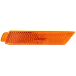 Order Driver Side Front Marker Lamp Assembly by DEPO - 335-1417L-AC For Your Vehicle