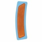Order Driver Side Front Marker Lamp Assembly by DEPO - 344-1424L-UC For Your Vehicle