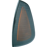 Order EAGLE EYES LIGHTS - CS192-B000L - Driver Side Front Marker Lamp Assembly For Your Vehicle