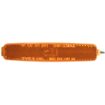 Order Driver Side Front Marker Lamp Assembly - HY2550106 For Your Vehicle