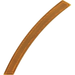 Order Driver Side Front Side Reflector - HO2556102 For Your Vehicle