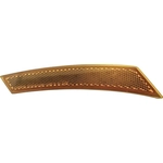 Order Driver Side Front Side Reflector - NI2556102 For Your Vehicle