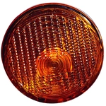 Order Driver Side Front Signal Lamp - CH2530103C For Your Vehicle