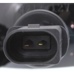 Order Driver Side Front Signal Lamp - VW2530112 For Your Vehicle