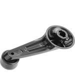 Order Driver Side Front Window Crank - GM1354105 For Your Vehicle