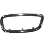 Order Moulure de calandre lat�ral gauche - BM1212101 For Your Vehicle