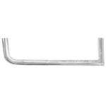 Order Driver Side Grille Molding - GM1212101 For Your Vehicle