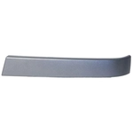 Order Driver Side Grille Molding - GM1212104 For Your Vehicle