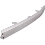 Order Driver Side Grille Molding - HO1212108 For Your Vehicle