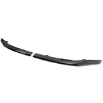 Order Driver Side Grille Molding - HO1212115C For Your Vehicle