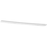 Order Driver Side Grille Molding Lower - HO1214104 For Your Vehicle