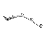 Order Driver Side Grille Molding Lower - MA1214105 For Your Vehicle