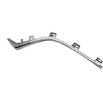 Order Driver Side Grille Molding Lower - MA1214105C For Your Vehicle