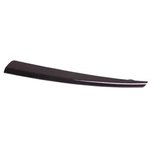 Order Driver Side Grille Molding - MA1212102 For Your Vehicle