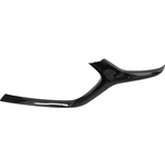 Order Driver Side Grille Molding - MA1212107 For Your Vehicle