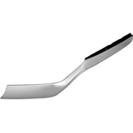 Order Driver Side Grille Molding by SHERMAN PARTS - HOODYS18-98MQ-1 For Your Vehicle