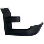 Order Driver Side Grille Molding - FO1212115 For Your Vehicle