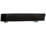 Order Driver Side Grille Molding - GM1212103 For Your Vehicle