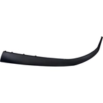 Order Driver Side Grille Molding - HY1212106 For Your Vehicle