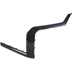 Order Driver Side Grille Molding - HY1212107 For Your Vehicle