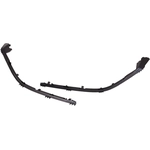 Order Driver Side Grille Molding - MA1212104C For Your Vehicle