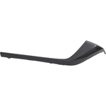 Order Driver Side Grille Molding - MA1212108 For Your Vehicle